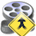 Icona del software Video Joiner Expert Icona del software Video Joiner Expert