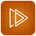 Icona del software Video Joiner Icona del software Video Joiner