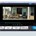 Icona del software Aoao Video to GIF Converter Icona del software Aoao Video to GIF Converter