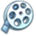 Icona del software Video to Video Converter Icona del software Video to Video Converter