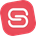 Icona del software Stryng Icona del software Stryng