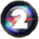 Icona del software Videomizer Icona del software Videomizer