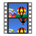 Icona del software VideoUltimate Icona del software VideoUltimate