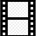 Icona del software VidMyFigs Icona del software VidMyFigs