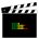 Icona del software Vidsify Icona del software Vidsify