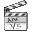 Icona del software VidStudio Icona del software VidStudio