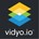 Icona del software Vidyo.io Icona del software Vidyo.io