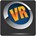 Icona del software ViewerReviews Icona del software ViewerReviews