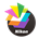Icona del software ViewNX-i Icona del software ViewNX-i