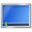 Icona del software ViGlance Icona del software ViGlance