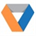 Icona del software Viglink Icona del software Viglink