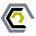Icona del software viisPeople Icona del software viisPeople