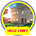 Icona del software Villa Craft Survival Icona del software Villa Craft Survival