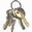 Icona del software Vilma Registry Explorer Icona del software Vilma Registry Explorer