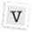 Icona del software ViMbAdmin Icona del software ViMbAdmin
