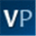 Icona del software VinnPlayer Icona del software VinnPlayer