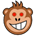 Icona del software Violentmonkey Icona del software Violentmonkey