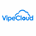 Icona del software VipeCloud Icona del software VipeCloud