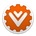 Icona del software Viper FTP Icona del software Viper FTP
