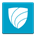 Icona del software VIPole Secure Messenger Icona del software VIPole Secure Messenger