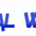 Icona del software ViralWire Viral Video Website Icona del software ViralWire Viral Video Website