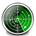 Icona del software VirCleaner Icona del software VirCleaner