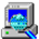 Icona del software VirIT eXplorer Icona del software VirIT eXplorer