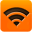 Icona del software Virtual Access Point Icona del software Virtual Access Point