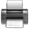 Icona del software Image Printer Icona del software Image Printer