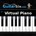 Icona del software Virtual Piano Icona del software Virtual Piano
