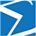 Icona del software VirusTotal Uploader for Android Icona del software VirusTotal Uploader for Android