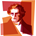 Icona del software Vision Network Analysis Icona del software Vision Network Analysis