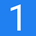 Icona del software Visit Rank Icona del software Visit Rank