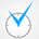 Icona del software VisitorEngage Icona del software VisitorEngage