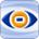 Icona del software Omniscope Icona del software Omniscope