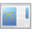 Icona del software Vista Shortcut Overlay Manager Icona del software Vista Shortcut Overlay Manager