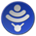 Icona del software Vistumbler Icona del software Vistumbler