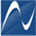 Icona del software Visual CertExam Suite Icona del software Visual CertExam Suite