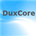 Icona del software Visual DuxDebugger Icona del software Visual DuxDebugger