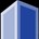 Icona del software Visual Lease Icona del software Visual Lease