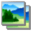 Icona del software Visual Similarity Duplicate Image Finder Icona del software Visual Similarity Duplicate Image Finder