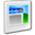 Icona del software Visual Task Tips Icona del software Visual Task Tips