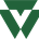 Icona del software Vithanco TOC Icona del software Vithanco TOC