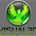 Icona del software Visual3D Game Engine Icona del software Visual3D Game Engine