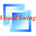 Icona del software Visual Swing for Eclipse Icona del software Visual Swing for Eclipse