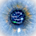 Icona del software Visuwords Icona del software Visuwords