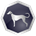 Icona del software Sighthound Video Icona del software Sighthound Video