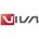 Icona del software VivaDesigner Icona del software VivaDesigner