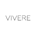 Icona del software Vivere.travel Icona del software Vivere.travel