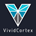 Icona del software VividCortex Icona del software VividCortex